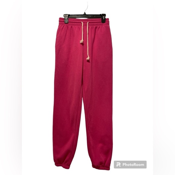 Urban Outfitters Pants - Urban Outfitters sweatpants size M